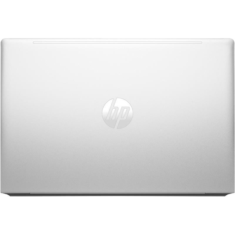 Ноутбук HP Probook 440 G10 Silver (B9YL2ET) Тип матриці IPS