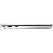 Ноутбук HP Probook 440 G10 Silver (B9YL2ET)