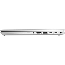 Ноутбук HP Probook 440 G10 Silver (B9YL2ET)