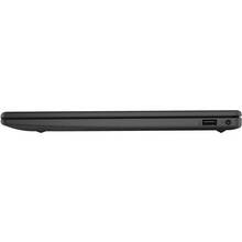 Ноутбук HP 245-G10 Dark Ash Silver (B39TGAT)