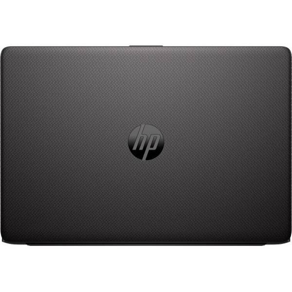 Ноутбук HP 250R-G9 Dark Ash (AL0E4AT) Частота обновления экрана 60 Гц