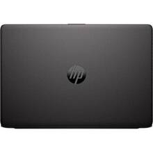 Ноутбук HP 250R-G9 Dark Ash (AL0E4AT)