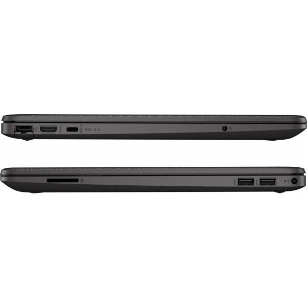 Внешний вид Ноутбук HP 250R-G9 Dark Ash (AL0E4AT)