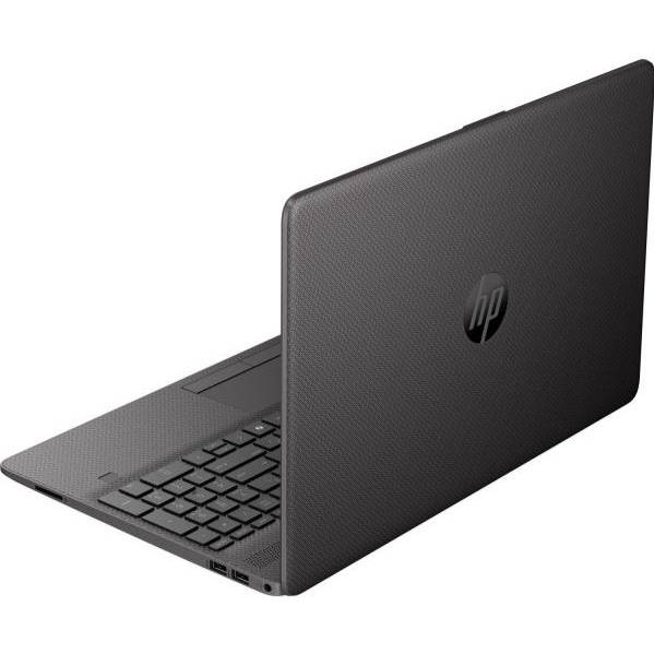 Ноутбук HP 250R-G9 Dark Ash (AL0E4AT) Тип матрицы VA