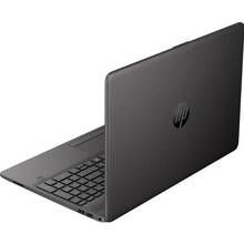 Ноутбук HP 250R-G9 Dark Ash (AL0E4AT)