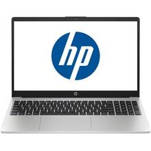 Ноутбук HP 255-G10 Turbo Silver (A23NFEA)
