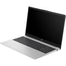 Ноутбук HP 255-G10 Turbo Silver (A23NFEA)