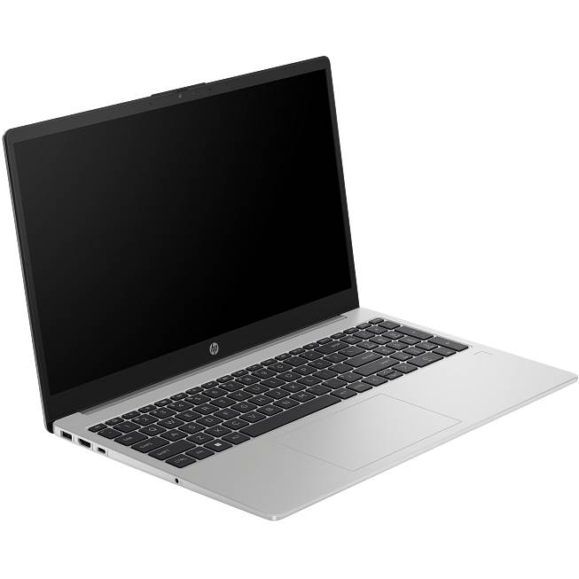 Ноутбук HP 255-G10 Turbo Silver (A23NFEA) Диагональ дисплея 15.6