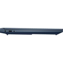 Ноутбук HP Victus 15-fb3046ua Performance blue (BV8X8EA)