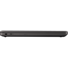 Ноутбук HP 240-G9 Black (A3DU6ES)