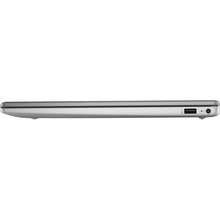 Ноутбук HP 255-G10 Turbo Silver (A3DT2ES)