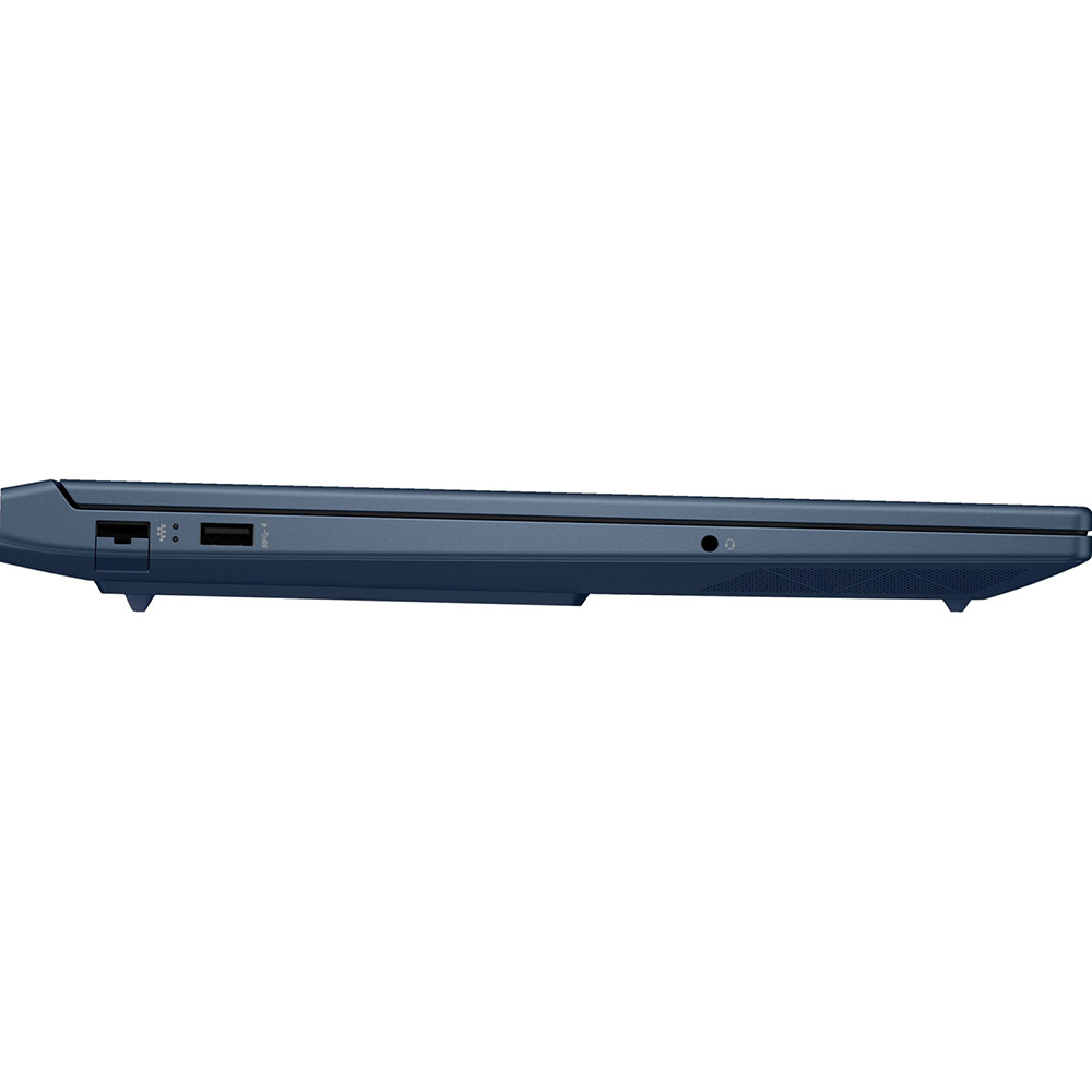 Заказать Ноутбук HP Victus 16-r1041ua Blue (BV8Z2EA)