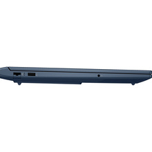 Ноутбук HP Victus 16-r1041ua Blue (BV8Z2EA)