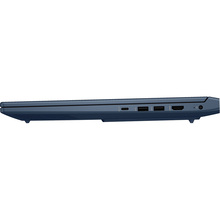 Ноутбук HP Victus 16-r1041ua Blue (BV8Z2EA)