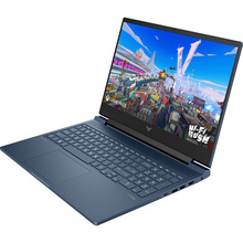 Ноутбук HP Victus 16-r1041ua Blue (BV8Z2EA)