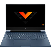 Ноутбук HP Victus 16-r1041ua Blue (BV8Z2EA)