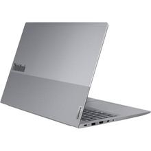 Ноутбук LENOVO ThinkBook 16 G7 ARP Arctic Grey (21MW0024RA)