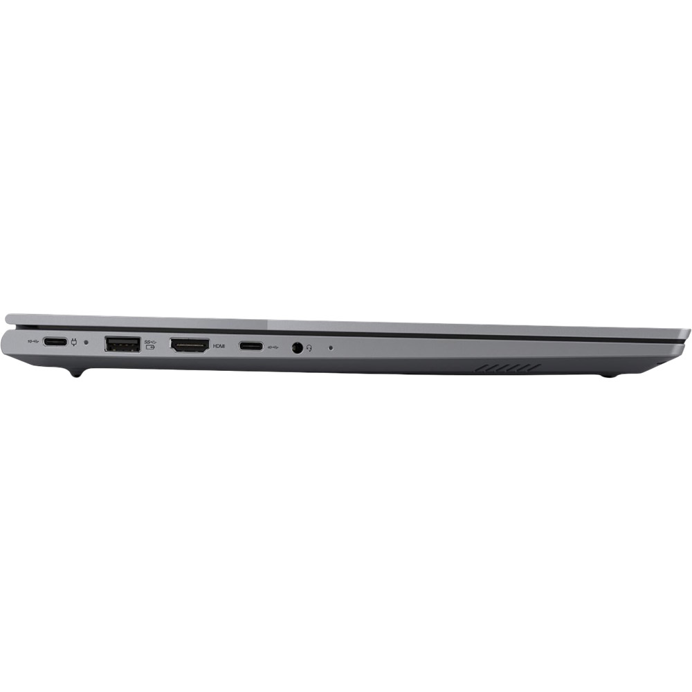 Заказать Ноутбук LENOVO ThinkBook 16 G7 ARP Arctic Grey (21MW0024RA)