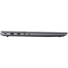 Ноутбук LENOVO ThinkBook 16 G7 ARP Arctic Grey (21MW0024RA)