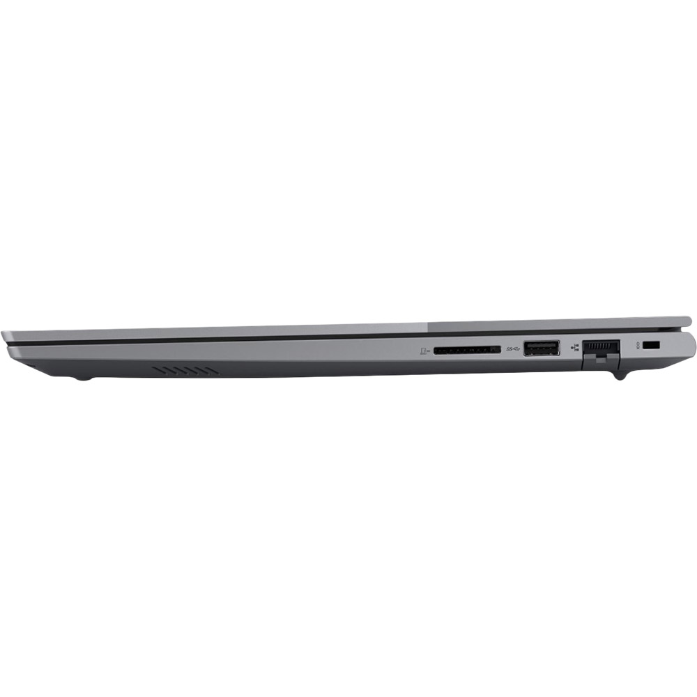 Покупка Ноутбук LENOVO ThinkBook 16 G7 ARP Arctic Grey (21MW0024RA)