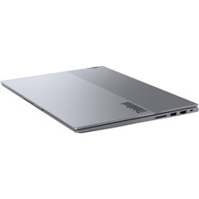 Ноутбук LENOVO ThinkBook 16 G7 ARP Arctic Grey (21MW0024RA)