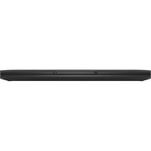 Ноутбук Lenovo ThinkPad T16 Gen 4 Black (21QFS0AJ00)