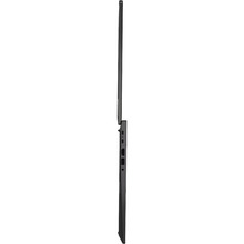 Ноутбук Lenovo ThinkPad T16 Gen 4 Black (21QFS0AJ00)