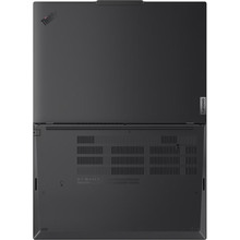 Ноутбук Lenovo ThinkPad T16 Gen 4 Black (21QFS0AJ00)