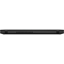 Ноутбук Lenovo ThinkPad T16 Gen 4 Black (21QFS0AJ00)