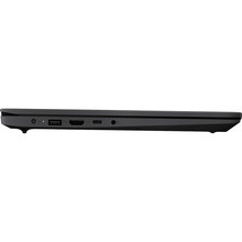 Ноутбук LENOVO V15 G4 AMN Business Black (82YU016QRA)