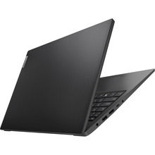 Ноутбук LENOVO V15 G4 AMN Business Black (82YU016QRA)