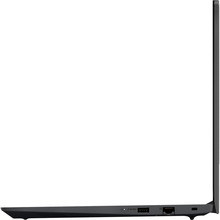 Ноутбук LENOVO V15 G4 AMN Business Black (82YU016QRA)