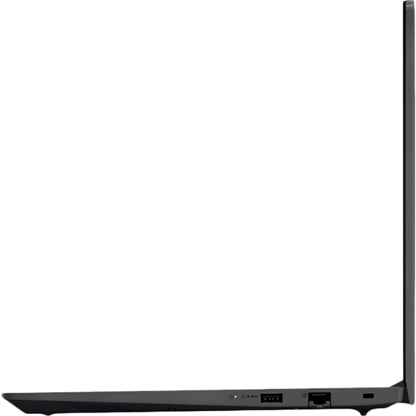 У Фокстрот Ноутбук LENOVO V15 G4 IRU Business Black (83A100Q4RA)