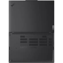 Ноутбук LENOVO ThinkPad T16 G4 Black (21QFS0AK00)