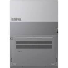 Ноутбук LENOVO ThinkBook 14 G8 IRL Arctic Grey (21SG00HGRA)