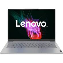 Одесса - Ноутбук LENOVO ThinkBook 14 G8 IRL Arctic Grey (21SG00HGRA)