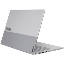 Ноутбук LENOVO ThinkBook 14 G8 IRL Arctic Grey (21SG00HGRA)