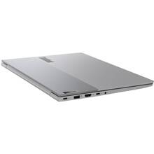 Ноутбук LENOVO ThinkBook 14 G8 IRL Arctic Grey (21SG00HGRA)