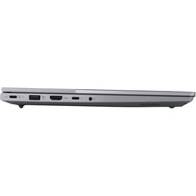 Ноутбук LENOVO ThinkBook 14 G8 IRL Arctic Grey (21SG00HPRA)