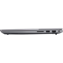 Ноутбук LENOVO ThinkBook 14 G8 IRL Arctic Grey (21SG00HPRA)