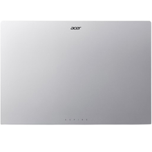Ноутбук ACER Aspire Lite AL16-54P-33AU (NX.D76EU.004)