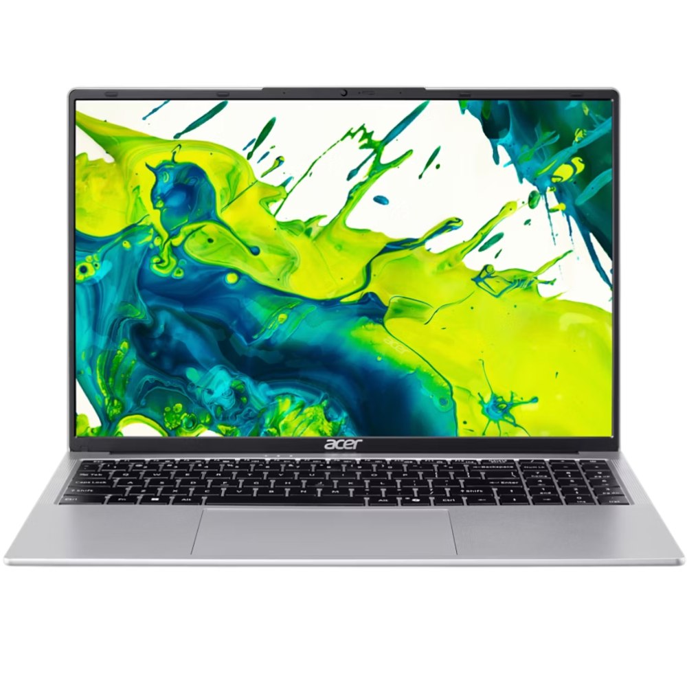 Ноутбук ACER Aspire Lite AL16-54P-33AU (NX.D76EU.004) Ноутбук ACER Aspire Lite AL16-54P-33AU (NX.D76EU.004)
