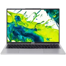 Харків купити Ноутбук ACER Aspire Lite AL16-54P-33AU (NX.D76EU.004)