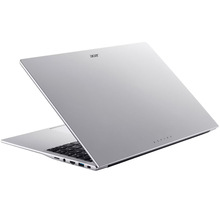 Ноутбук ACER Aspire Lite AL16-54P-33AU (NX.D76EU.004)