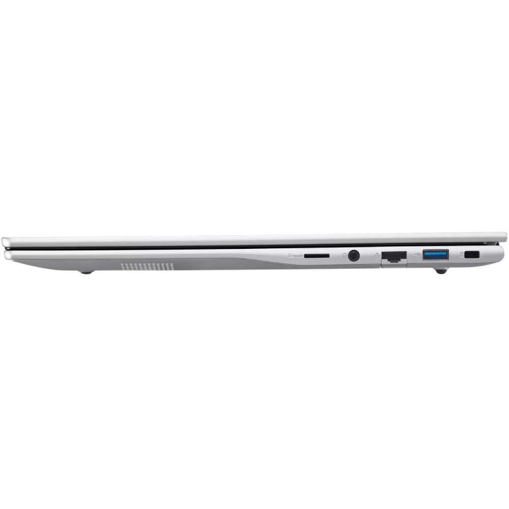 Замовити Ноутбук ACER Aspire Lite AL16-54P-33AU (NX.D76EU.004)