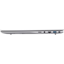 Ноутбук ACER Aspire Lite AL16-54P-33AU (NX.D76EU.004)