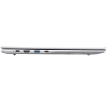 Ноутбук ACER Aspire Lite AL16-54P-33AU (NX.D76EU.004)