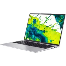 Ноутбук ACER Aspire Lite AL16-54P-33AU (NX.D76EU.004)
