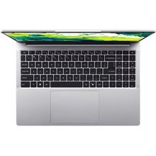Ноутбук ACER Aspire Lite AL16-54P-33AU (NX.D76EU.004)
