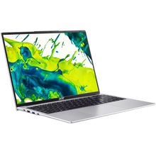 Ноутбук ACER Aspire Lite AL16-54P-33AU (NX.D76EU.004)